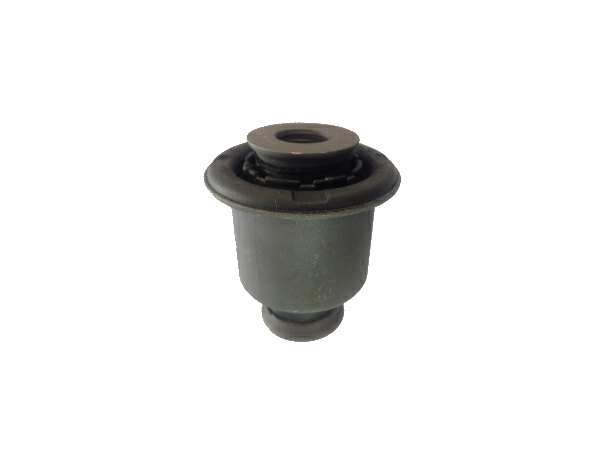 Suspension bushing